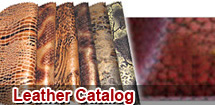 Hot products in Leather Products Catalog